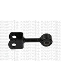 STABILIZER Z ROTU ARKA LT28 35 46 SPRINTER 901 902 903 904 905 9506