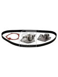 DEVIRDAIMLI TRIGER EKSANTRIK GERGI SETI RENAULT LAGUNA MEGANE II LOGAN II 04 SCENIC II 03NISSAN PR