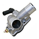 X TERMOSTAT 92C VECTRA B 2.0-2.2 DTI 165 1338009 1338097