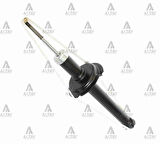 AMORTİSÖR ACCORD 1998-2002 JAPON KASA GAZLI ARKA SAĞ-SOL 341258