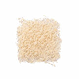 Chefline Panko 1000 Gr