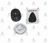 AKS KÖRÜĞÜ TAKIM İÇ ACCENT 2003-2006 DİZEL 49506 28B00 49506 22B00