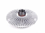 FAN TERMIGI MERCEDES ML-CLASS M112 M113 W163 1998-2002 A1122000222