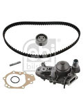 TRIGER +DEVIRDAIM SETI RENAULT TWINGO I KANGO I CLIO II 1.2
