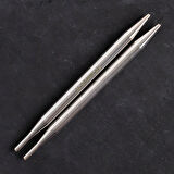 Addi Click Basic 8mm Misinalı Şiş Ucu - 656-2