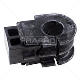 VİRAJ DEMİR LASTİGİ ÖN NISSAN QASHQAI 1 1.6-2.0-1.5 DCI 54613JD02A 546133UB0A 54613JG02A