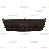 TAMPON ALT KORUYUCU KARLIK PASSAT CC 2009-2012 ÖN 3C8807651B9B9