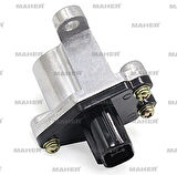 SENSÖR KİLOMETRE HIZ CIVIC 1992-1995 / EURO CIVIC / ACCORD 1990-1996 78410 SV4 003