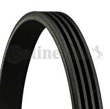 KANALLI KAYIŞ HONDA DAIHATSU HYUNDAI KIA NISSAN SUBARU TOYOTA BMW JAGUAR 38920P3F003 2521226000 9091602364