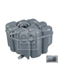 RADYATOR GENLESME KABI TOUAREG 1318 3.0 3.6TSI TDI CGEA CGFA CASD CVWA