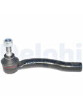 ROTBASI SAG TOYOTA COROLLA VERSO E12J 02-04