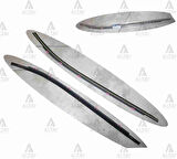 CAM SIYIRICI ELANTRA 2014-2016 ARKA KAPI DIŞ SAĞ (KROM) 83220 310510