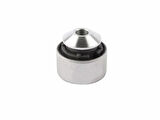 ARKA SALINCAK-DENGE KOLU BURCU FORD MONDEO 5 2014 DG9C5K898AXE 5197081