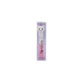 VRB55100 Very Bella - Unicorn Lip Gloss
