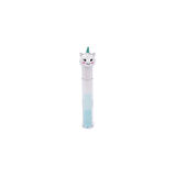VRB55100 Very Bella - Unicorn Lip Gloss