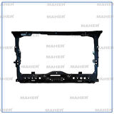 PANEL CIVIC 2022 ÖN 71411 T24 T01