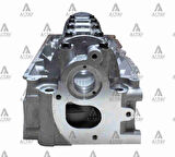 SİLİNDİR KAPAĞI 626 1988-1992 2.0 85 / F8-FE FE70 10 100