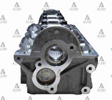 SİLİNDİR KAPAĞI 626 1988-1992 2.0 85 / F8-FE FE70 10 100