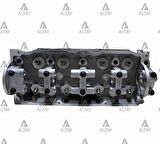 SİLİNDİR KAPAĞI 626 1988-1992 2.0 85 / F8-FE FE70 10 100