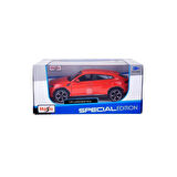 MAY31519 1 24 LAMBORGHİNİ URUS