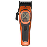 Hectör MonsterX (Tr) | Linear Motor Profesyonel Saç Kesim Makinesi