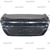 BAGAJ KAPAĞI CIVIC 2016-2021 SEDAN FC5 68500 TFK E00ZZ