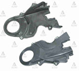 KAPAK TRİGER ALT ACCENT 1995-2000 21350 22001