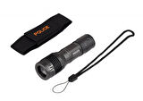 Police Pc-17 Cree Power Led + Zoom El Feneri