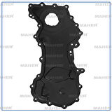 KAPAK EKSANTRIK (TRIGER) MASTER 3 2.3 DCI (ÇIFT TEKER) 135026986R