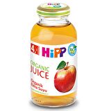 Hipp Organik Meyve Suları Elma Suyu 200 ml