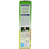 Hipp Organik 5 Tahıllı 200 gr