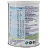 Hipp Organik Combiotic 2 Prebiyotik Devam Sütü 4 x 350 gr