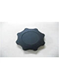 KOLTUK AYAR BAKALITI GRI AMAROK BORA CADDY GOLF IV PASSAT POLO T5 T6 A1 ALTEA CORDOBA IBIZA LEON TOL