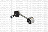 STABILIZER Z ROTU ARKA MASTER III MOVANO LCV 10 KISA
