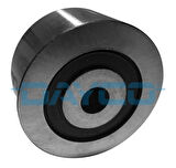 ALTERNATÖR GERGİ RULMANI PARTNER-BERLINGO 1.4-1.6 165-P206 1.4 165-P307-C4 1.6 165-BIPPER-NEMO 1.4 5751 98 5751 C9 5751 G3 9684015280