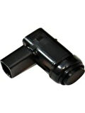 PARK SENSORU VW GOLF BORA JETTA BETTLE TOURAN TOUREG SEAT LEON TOLEDO
