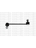 STABILIZER Z ROTU ON SOL KIA SOUL 09-