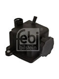 HIDROLIK DIREKSIYON YAG DEPOSU W202 9700 W203 0007 W210 9602 W211 0308 W220 9805