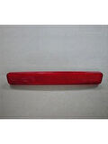 REFLEKTOR ARKA TAMPON SAG T5 03 11
