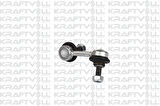 STABILIZER Z ROTU ARKA SOL HONDA CIVIC 01-05