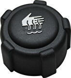 GENLEŞME KAVANOZ KAPAĞI CLIO 2-3-MEGANE 2-SOLENZA