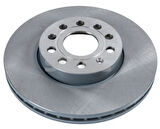 ÖN FREN AYNASI GOLF 5-6-JETTA 3-CADDY 3-OCTAVIA-ALTEA-A3 20031.4-1.6.1.9-2.0 288X25X9DLXHAVALI FEBI 22902 1K0615301T 5C0615301A (2 ADET)