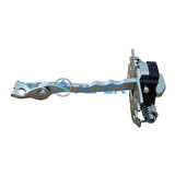 KAPI GERGİSİ ARKA SAĞ SOL LAGUNA 2 8200000722