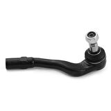 ROT BASI SAG MERCEDES W203 S203 CL203 C209 A209 A2033304003