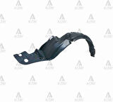 ÇAMURLUK DAVLUMBAZI 626 ÖN 1988-1992 SOL G211 56 140B