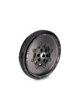 VOLANT STAR STOPLU T6 T7 12 ALTEA 0713 LEON 0613 CAAA CAAB CAAC 1.6 2.0TDI