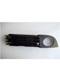 SIS KAPAGI SISLI SOL A6 0205