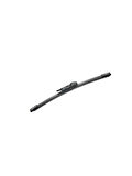 SILECEK SUPURGESI ARKA (240mm) CITROEN C4 CACTUS E3 2014 , A-CLASS W176 1218