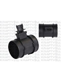 HAVA DEBIMETRE Z13DTH Z19DTH Z20DM ASTRA H ANTARA CAPTIVA CORSA D GRANDE PUNTO 1.9JTD