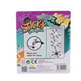 4910 SUN-YAPIŞKAN BÖCEKLER